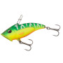 Цикада Berkley Rattling Powerblade 45mm 10g #Bleak