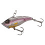 Цикада Berkley Rattling Powerblade 45mm 10g #Bleak