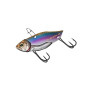 Цикада Daiwa BH Metal Vibe 10g #Wakasagi