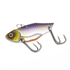 Цикада Daiwa Metal Vib SS 7g #Matte Wakasagi