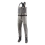 Вейдерси Simms G4Z Stockingfoot Slate XS