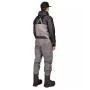 Вейдерси Simms G4Z Stockingfoot Slate XS