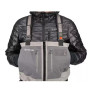 Вейдерси Simms G4Z Stockingfoot Slate XS