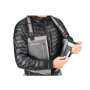 Вейдерси Simms G4Z Stockingfoot Slate XS