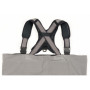 Вейдерси Simms G4Z Stockingfoot Slate XS