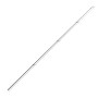 Верхнє коліно Graphiteleader Finezza UX 23GFINUS-752L-T 2.27m 1-7g