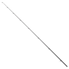 Верхнє коліно Graphiteleader Tiro Prototype GOTPS-842ML-T 2,55m. 4-24gr #1
