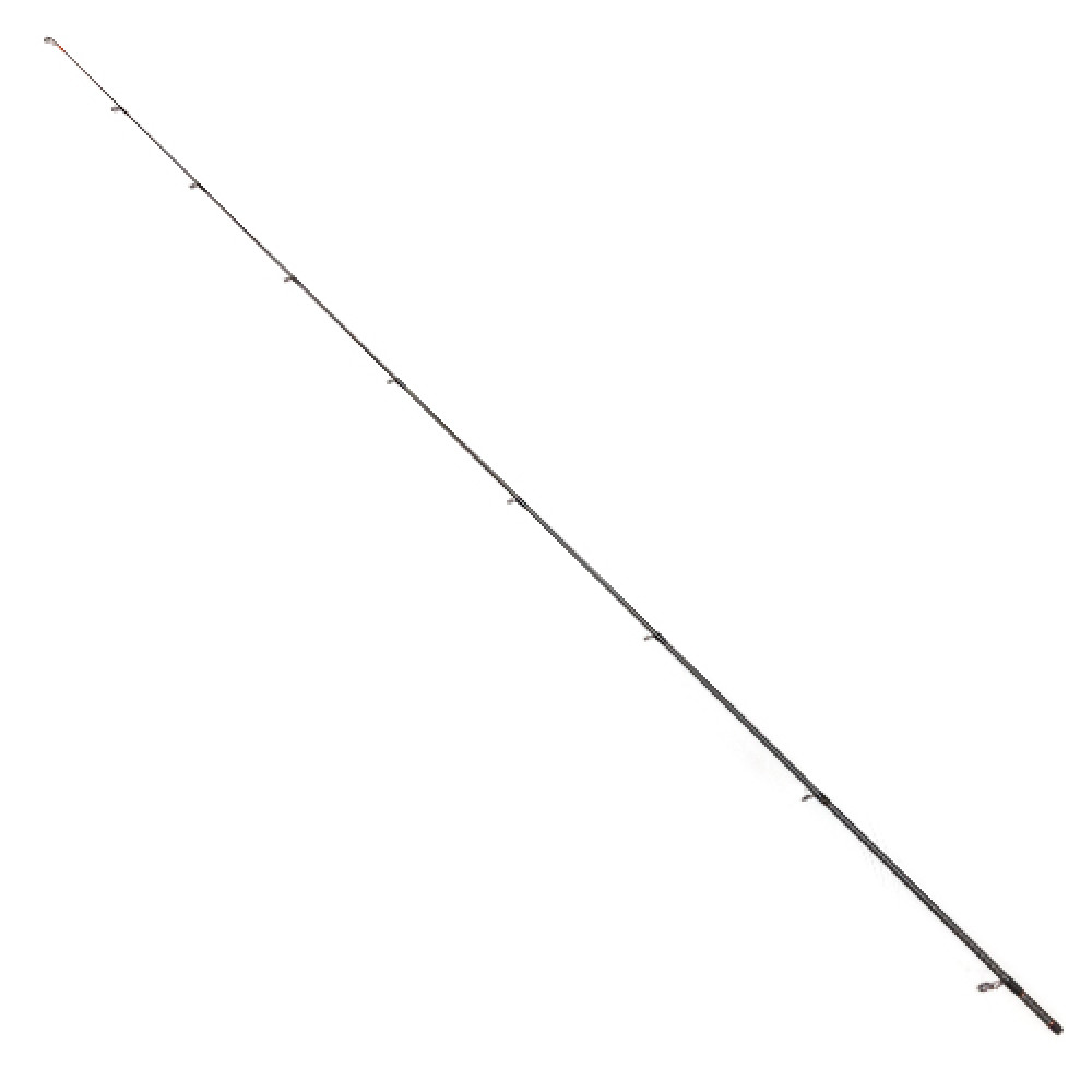 Верхнє коліно Graphiteleader Tiro Prototype GOTPS-842ML-T 2,55m. 4-24gr #1