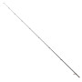 Верхнє коліно Graphiteleader Tiro Prototype GOTPS-842ML-T 2,55m. 4-24gr #1