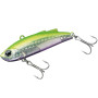 Віб Daiwa Morethan Minient 57S 57mm 11.5g #Azuki Mattya