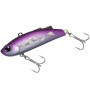 Віб Daiwa Morethan Minient 57S 57mm 11.5g #Azuki Mattya