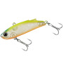 Віб Daiwa Morethan Minient 57S 57mm 11.5g #Azuki Mattya