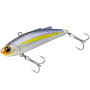 Віб Daiwa Morethan Minient 57S 57mm 11.5g #Azuki Mattya
