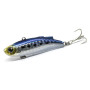 Віб Daiwa Morethan Minient 57S 57mm 11.5g #Azuki Mattya