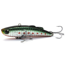 Віб Daiwa Morethan Minient 70S 70mm 20g #Multi Iwashi