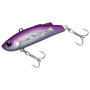Віб Daiwa Morethan Minient 70S 70mm 20g #Multi Iwashi