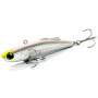 Віб Daiwa Morethan Minient 70S 70mm 20g #Multi Iwashi