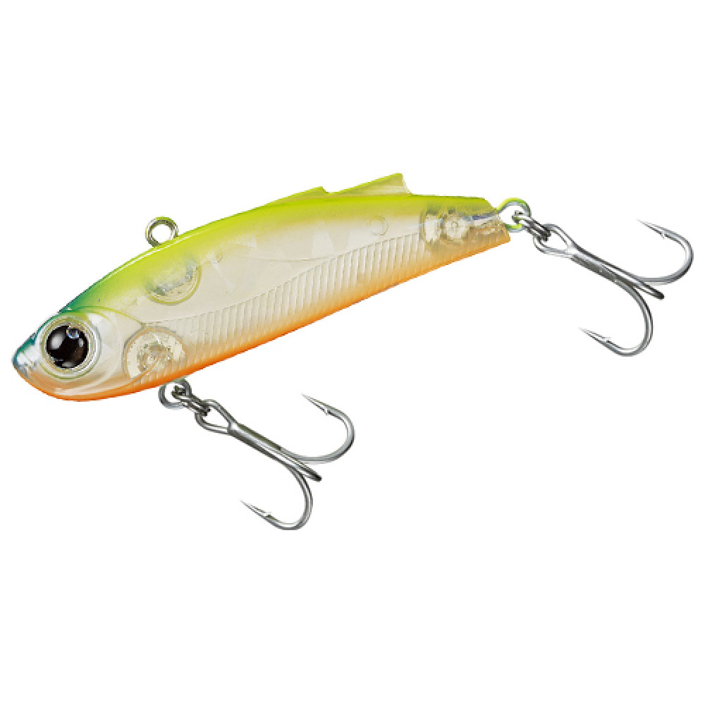 Віб Daiwa Morethan Minient 70S 70mm 20g #Multi Iwashi