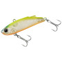 Віб Daiwa Morethan Minient 70S 70mm 20g #Tropical Bait