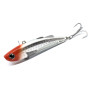 Віб Daiwa Morethan Minient 70S 70mm 20g #Tropical Bait