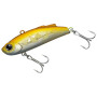 Віб Daiwa Morethan Minient 70S 70mm 20g #Tropical Bait