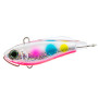 Віб Duel Hardcore Solid Spin 50S 50mm 22g #HSTI
