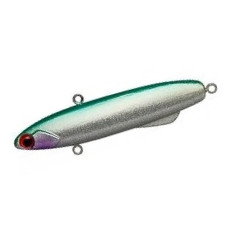 Віб Madness Shiriten Baguette 70mm 16.7g #SY01