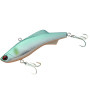 Віб Madness Shiriten Vibe 73mm 17g #GT03