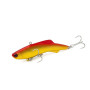 Віб Madness Shiriten Vibe 73mm 17g #SY15
