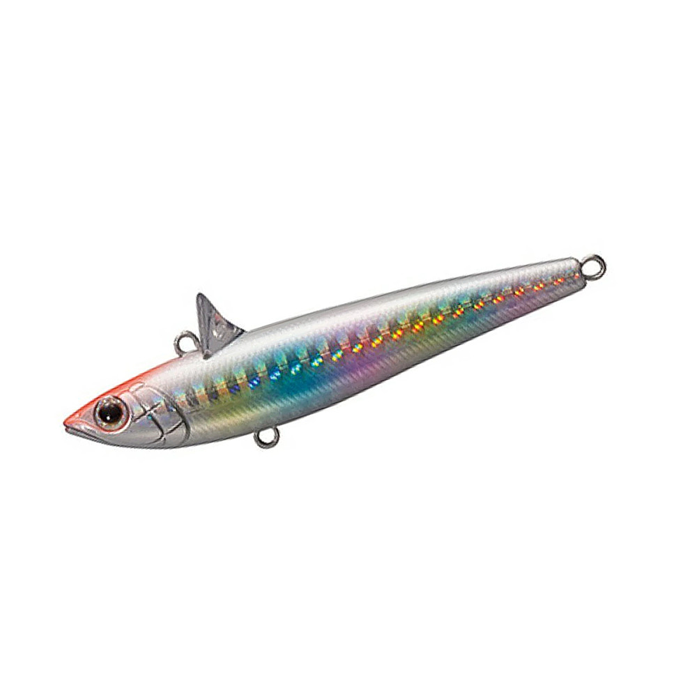 Віб Tackle House R.D.C Rolling Bait RB77 77mm 15g #PH Juvenile Sweetfish