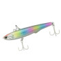 Віб Tackle House R.D.C Rolling Bait RB88 88mm 24g #14