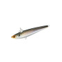 Віб Tackle House R.D.C Rolling Bait RB88 88mm 24g #14