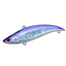 Віб Trident VA Fido 75S 75mm 16g #VA014