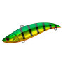 Віб Trident VA Fido 75S 75mm 16g #VA098