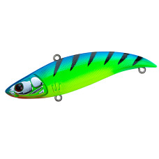 Віб Trident VA Fido 90S 90mm 30g #VA079FH