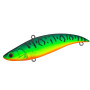 Віб Trident VA Fido 90S 90mm 30g #VA079FH