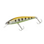 Воблер Daiwa Dr.Minnow 2 50F 50mm 2.6g #Pearl Ayu