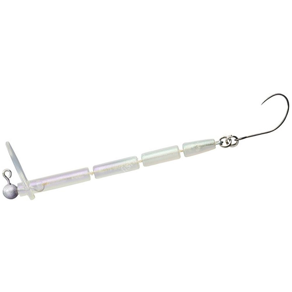 Воблер Daiwa Masu No Koeda 60mm 1.5g #Aomushi