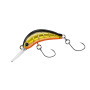 Воблер Daiwa Masuno Imomushi 30mm 1.9g #Cafe Ore Sherbet