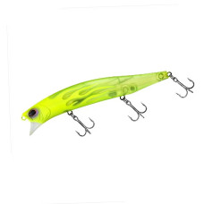 Воблер Daiwa Morethan Crosswake 140F SSR 140mm 30.5g #Hanhan CF Воблер Daiwa Morethan Crosswake 140F SSR 140mm 30.5g #Hanhan CF