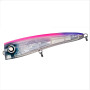 Воблер Daiwa Saltiga Frother 200F 200mm 95g #Tropic Clear
