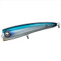 Воблер Daiwa Saltiga Frother 200F 200mm 95g #Tropic Clear