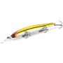 Воблер Daiwa Steez Minnow 110SP-MR 110mm 15.0g #Special Shiner