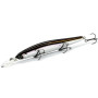 Воблер Daiwa Steez Minnow 110SP-MR 110mm 15.0g #Special Shiner