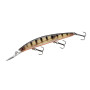 Воблер Daiwa TN Double Clutch 95SPG 95mm 8.8g #CBZ