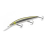 Воблер Daiwa TN Double Clutch 95SPG 95mm 8.8g #CBZ