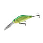 Воблер Daiwa Tournament Mega Scouter 68F 68mm 14.0g #MA