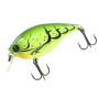 Воблер Duel Hardcore Crank SR 65F 65mm 14g #MGSA