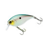 Воблер Duel Hardcore Crank SR 65F 65mm 14g #MGSA