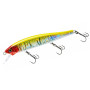 Воблер Duel Hardcore Minnow Flat 130SP 130mm 23.5g #CSH